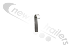 N/A Fruehauf Ladder Hook