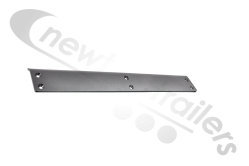 BDICO50031 Knapen Removable Locking Tab Powersheet