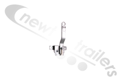 5020468 Kraker K-Force Sheet Stop