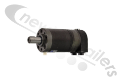 LG061A210445 Legras Clean Sweep Motor