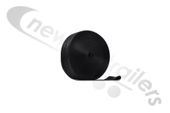 LGF00075705 Legras Clean Sweep Strap/ Reel