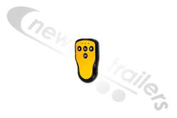 23-remote-11 Dawbarn Cover Sheet Flip N Load  Remote Control only