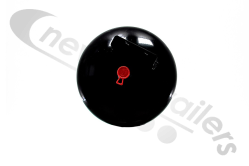 08001-310-00 Titan Air Tank 60 Litre
