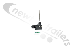 44421 Titan Spindle Proximity Switch Sensor