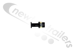 N1009615 WABCO Blanking Plug / Protection Cap