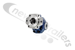 JOHN-DEERE-GEAR-PUMP Muldoon John Deere Gear Pump