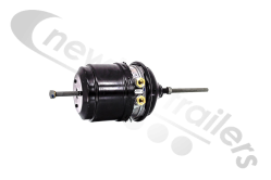 9254921020 Wabco Universal Tristop-Cylinder Cam G-30/30 Chamber