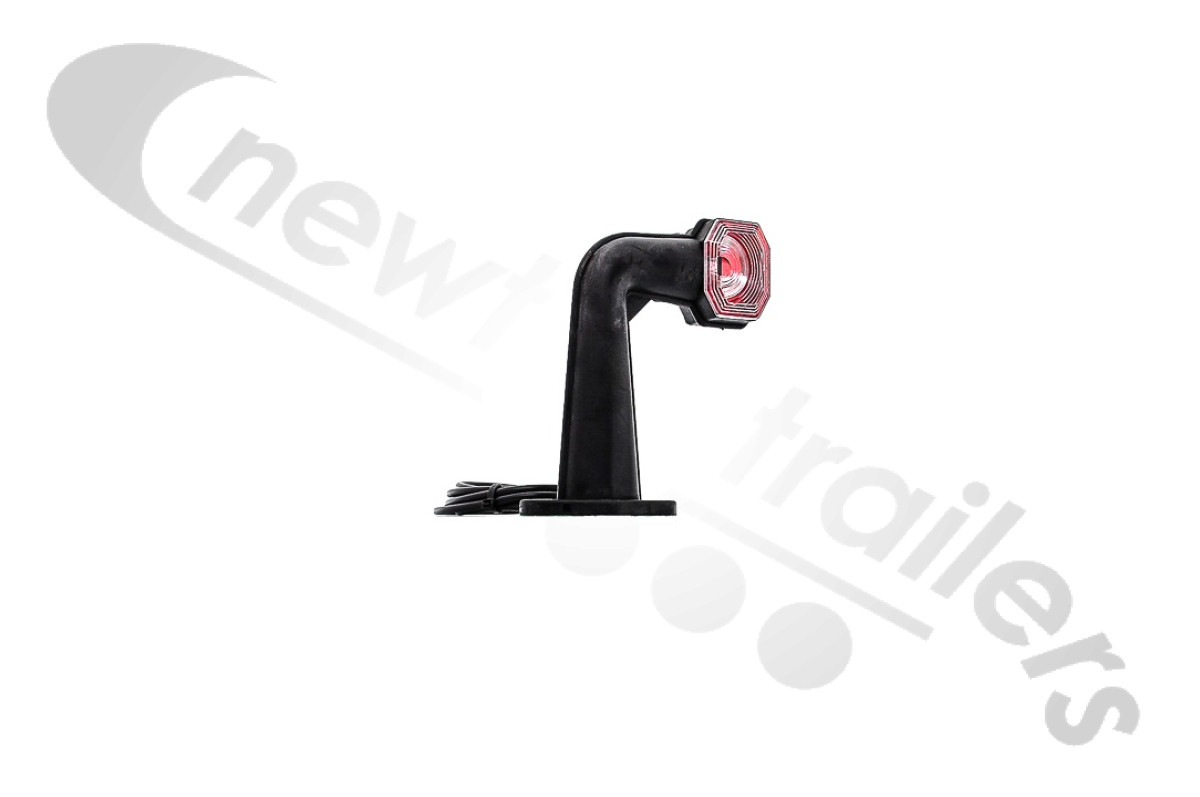 31-3504-047 Aspoeck Outline Marker Light - Outer Superpoint I