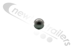 04199100200 SAF Pivot Ball