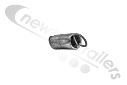097A28539 Legras Net Tensioner Spring