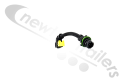 8946000012 EBPMS - Adapter Cable