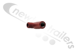 N1010969 Frueahuf Rear Door Watertight Lifting Arm T Bracket