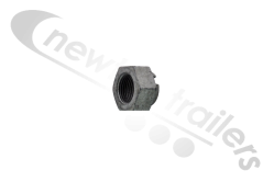 03.260.14.13.0 BPW Pivot Spring Nut M 24
