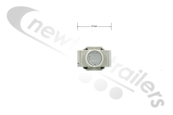 AEV0820 SDC Regulator Valve