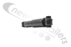 A9463260700 DCA Mercedes TE5 Shock Absorber