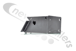 F-113373200 STAS Underrun Bracket From 01/2024