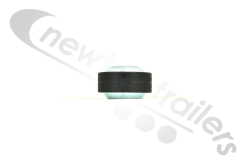 BEAR-GE40-FW-2RS Muldoon S/ALIGN BEARING