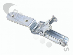 MEN221423 STAS REPLACEMENT FOR PART 700NC/SLOT(LOCK TOOLBOX)