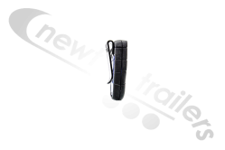 BDICO08143 Knapen Branded Cargo Floor CF500 TX Remote Control Set for Wireless control of CF500