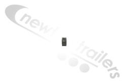 A 946 990 09 50 DCA Mercedes Lift Axle Nut (MK1 Twin Lift Version Up To 12/2007)