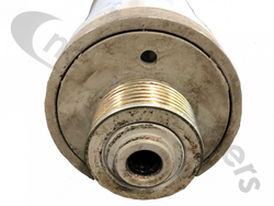 06201001 Keith Walking Floor® KFD Ram / Cylinder 4.25"