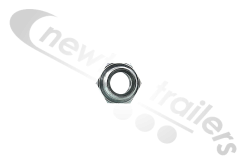 4B1612 Hydraulic Coupling Adaptor Or Reducer Bush Coupling 1" inch Male BSP To 3/4" inch BSP Female Used On Moving Floor coupling