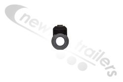6305014 Cargo Floor Solenoid G(+GS)02 24V
