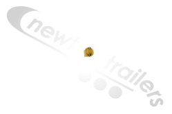 508 508 Tacho Bulb 24V 1.2Watts Capless and Holder