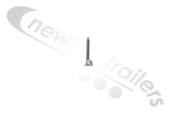 15270 Floor Board Or Decking Screw