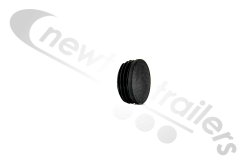 403000-06500 Stas Tipping Bar Cap 80mm