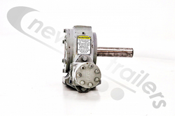 10-E-SR-40-RH5532 Titan Bloom 1000 Series Reducer Right (UK Offside)