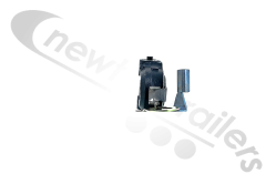 S739037  Haldex Slack Adjuster