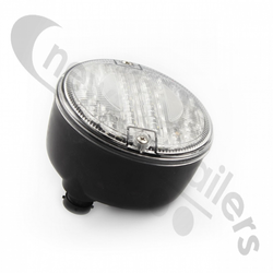 28-8400-707 Reverse Lamp LED PG11 12/24V
