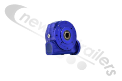 N1005758 Hydraulic Gearbox for 50/50 Net system