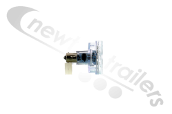 12-1560-021 LED Bulb Reversing Light Knapen