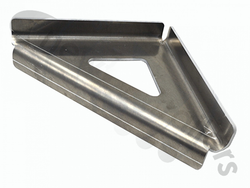 M-23007702 Stas Catwalk support for Walking Floor® (MF) Assembly