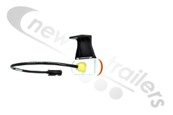 D046704-20 Benalu Led Side Marker Light