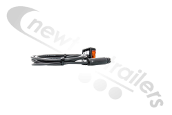 32-0407-007 Aspoeck Promulti Side Marker LED ASS3 1.5 Meter Cable