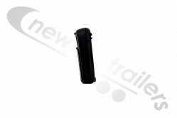 30113805 Knapen 6 Button Wireless Remote