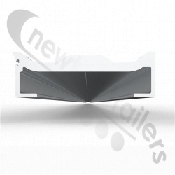 B81.5440 Cargo Floor 10/22 - 156.8 XHDI Revision Set