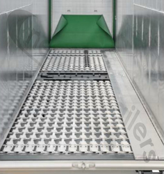81.5441 Cargo Floor 10/22 - 156.8 XHDI DOUBLE seal