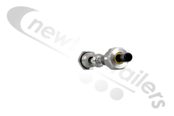 07335401 Keith Walking Floor® KFD Check Valve Assembly