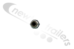 85108520 Keith Walking Floor® CleenSweep (Clean Sweep) relief valve - RV08-20H-0-N-18/800
