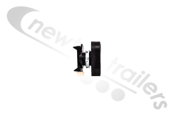 12201101258 Hycube Button