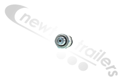 4410441020 Wabco EBS - Pressure Sensor