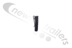 23-remote-21 Dawbarn Flip N Load Wireless Remote Only