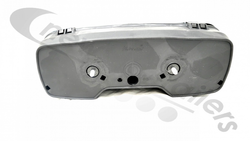 800/01/01 Rubbolite Model 800 Rear Lamp (HARDWIRE)(left hand)
