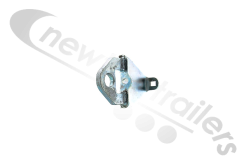 F00085243 Legras Sheet Arch Lug / support