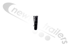 119A35036 Legras Moving Floor Remote Control for CF500 Systems - New Style