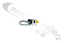 118A27471 Legras Mercury Switch